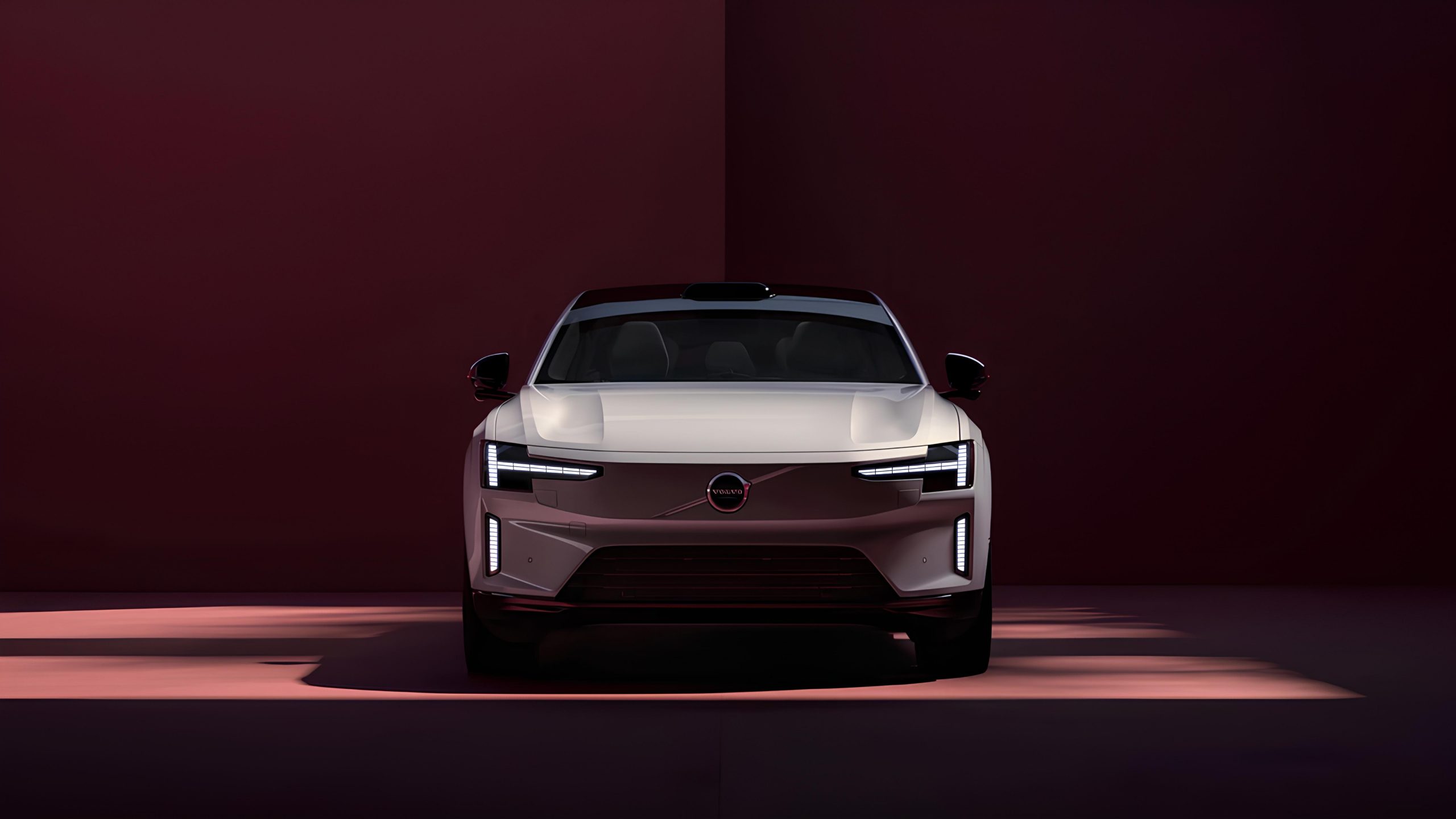Volvo_ES90