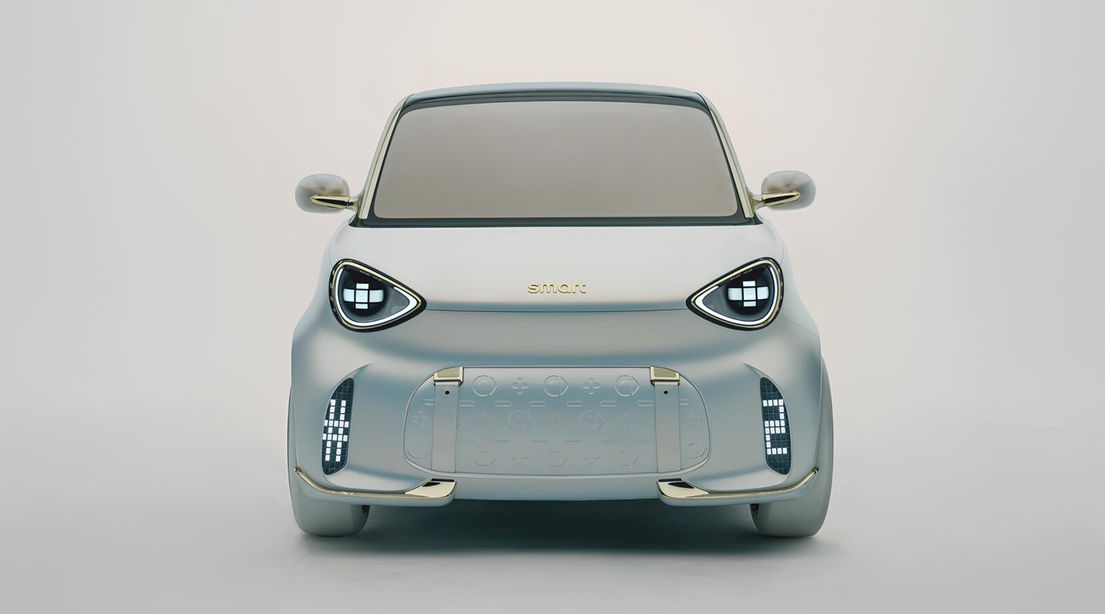 mini-elektrokar-smart