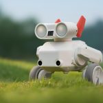 robot-operator-beni-3