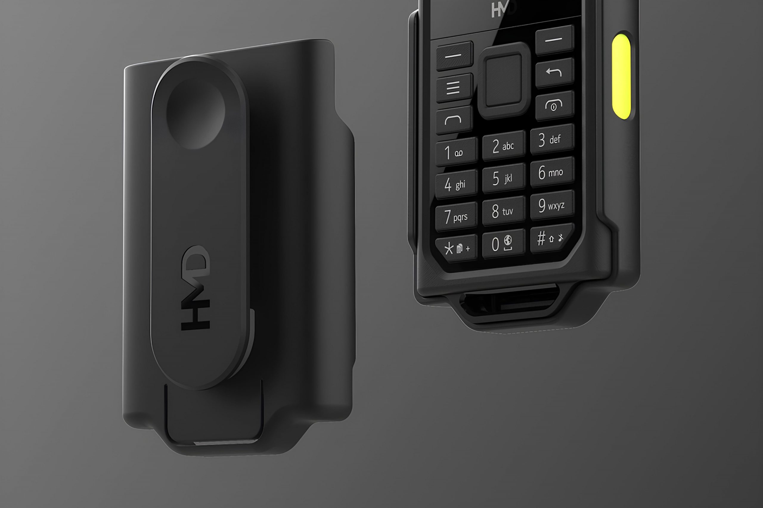 telefon-hmd-terra-m-1