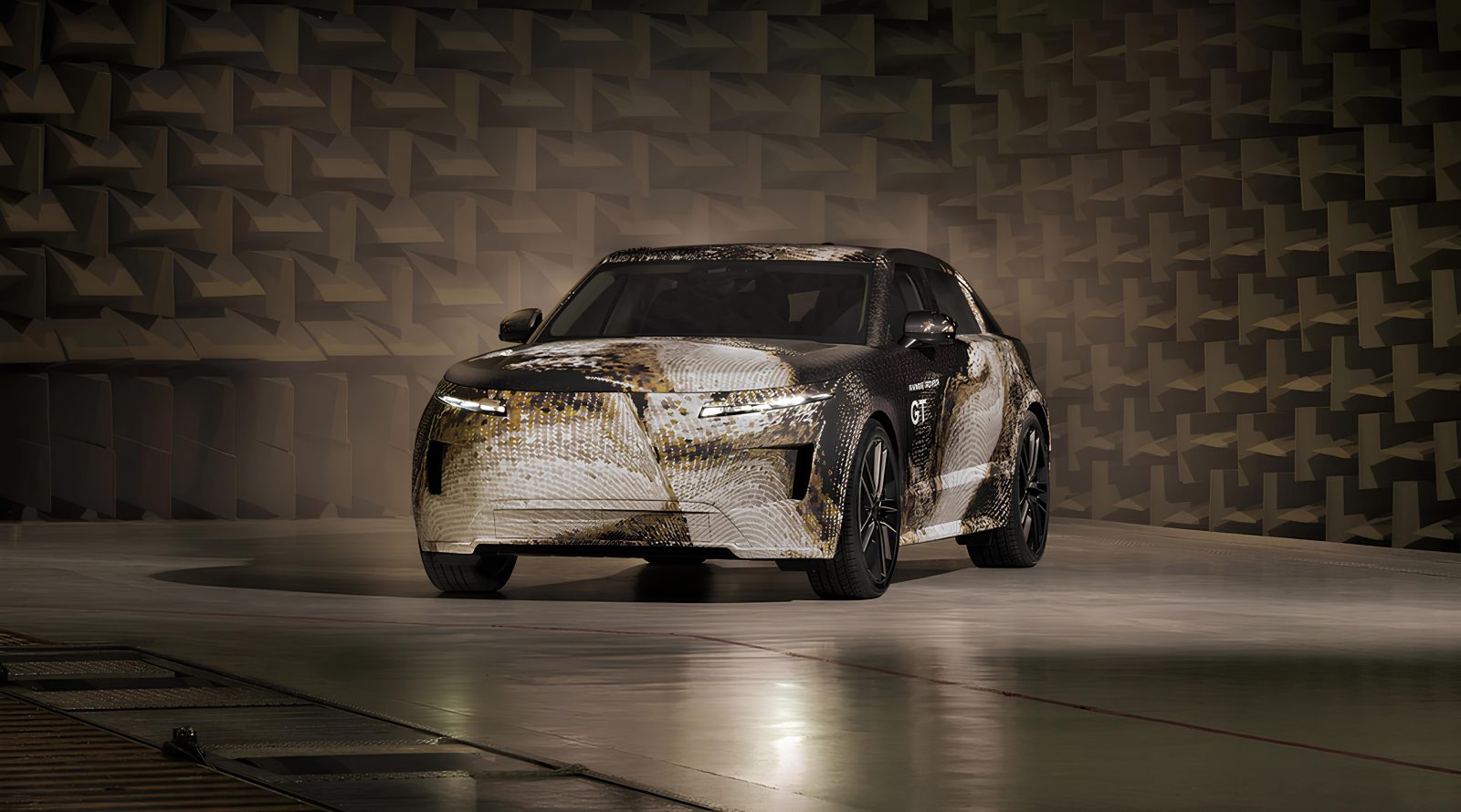 range-rover-gt