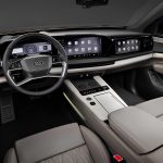 audi-q9-2