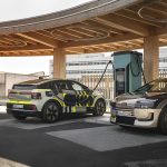 audi-a2-e-tron-1