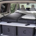 volkswagen-california-beach-air-3