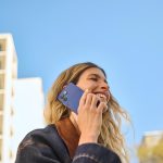 smartfon-fairphone-1