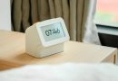 budilnik-habity Будильник вместо смартфона: Habity для спокойного сна