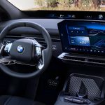 krossover-bmw-ix3-50-xdrive-2