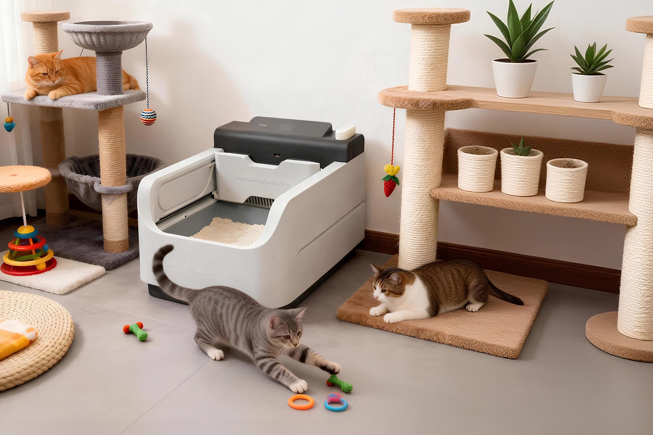 avtomaticheskij-lotok-petalas-1