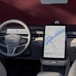 Volvo_ES90_1