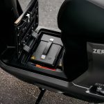 ls1-elektricheskij-skuter-zero-2 ls1-elektricheskij-skuter-zero-2