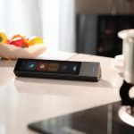 ultrabar-x-1 ultrabar-x-1