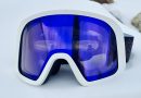 gornolyzhnye-ochki-provuu-xr Горнолыжные очки Provuu XR «видят» сквозь туман