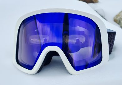 gornolyzhnye-ochki-provuu-xr Горнолыжные очки Provuu XR «видят» сквозь туман