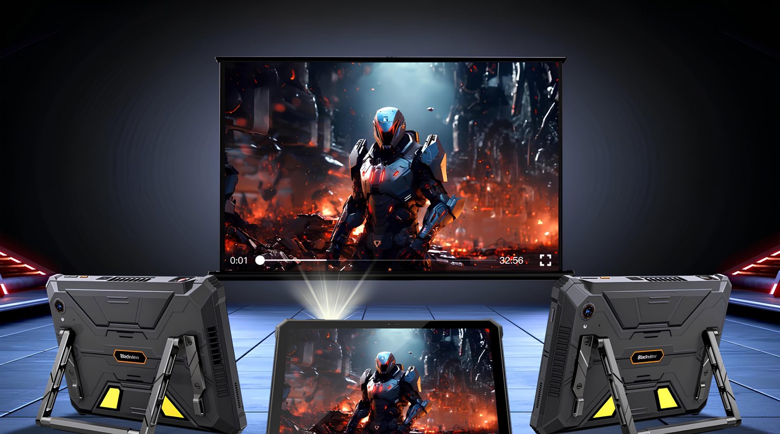 planshet-blackview-active-12-pro