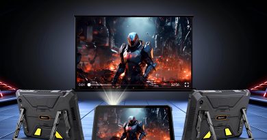 planshet-blackview-active-12-pro