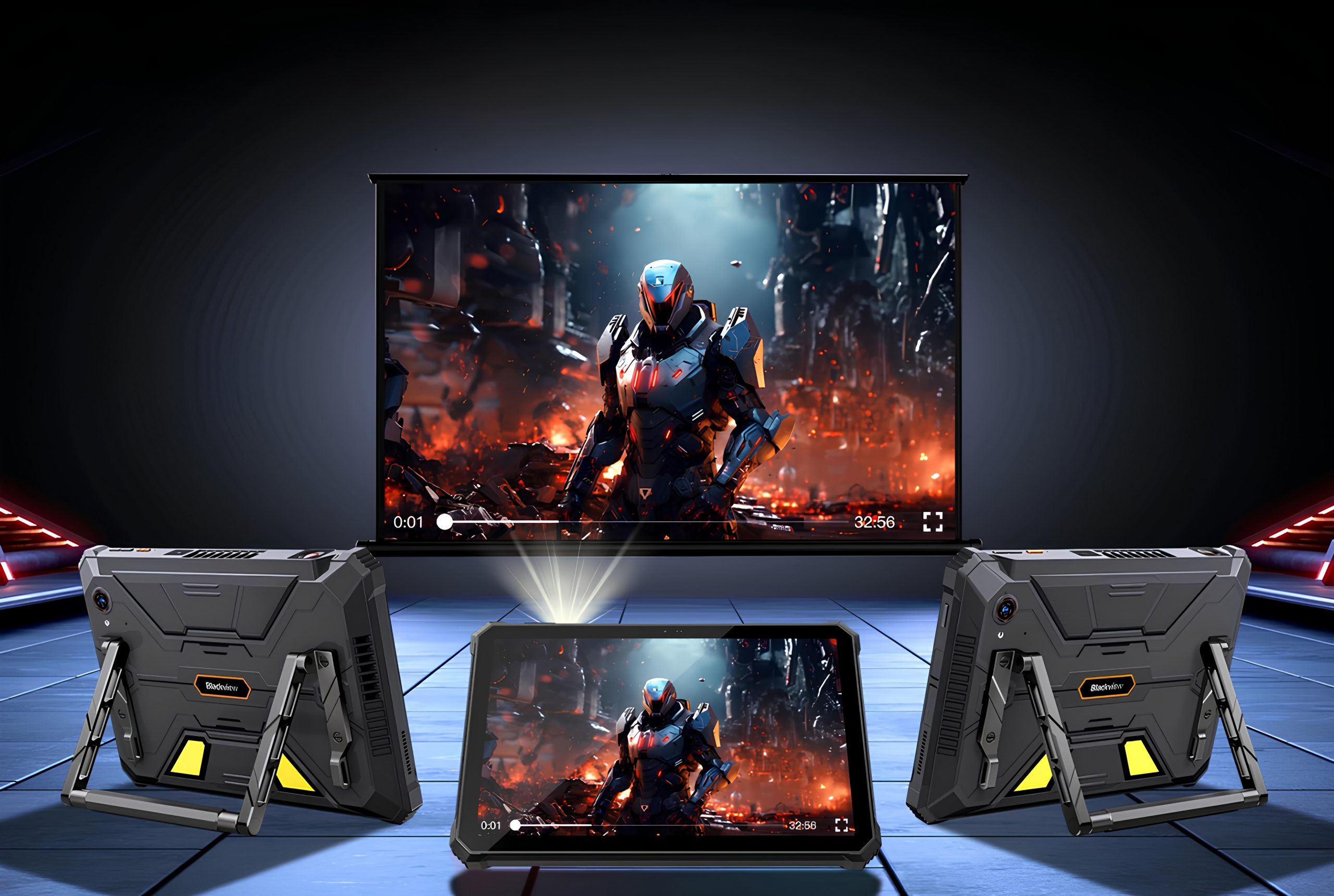 planshet-blackview-active-12-pro