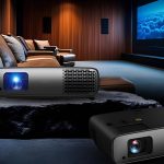 4k-proektor-benq-2