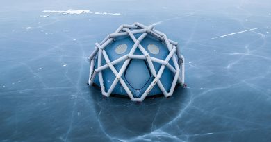 palatka-mavericks palatka-mavericks