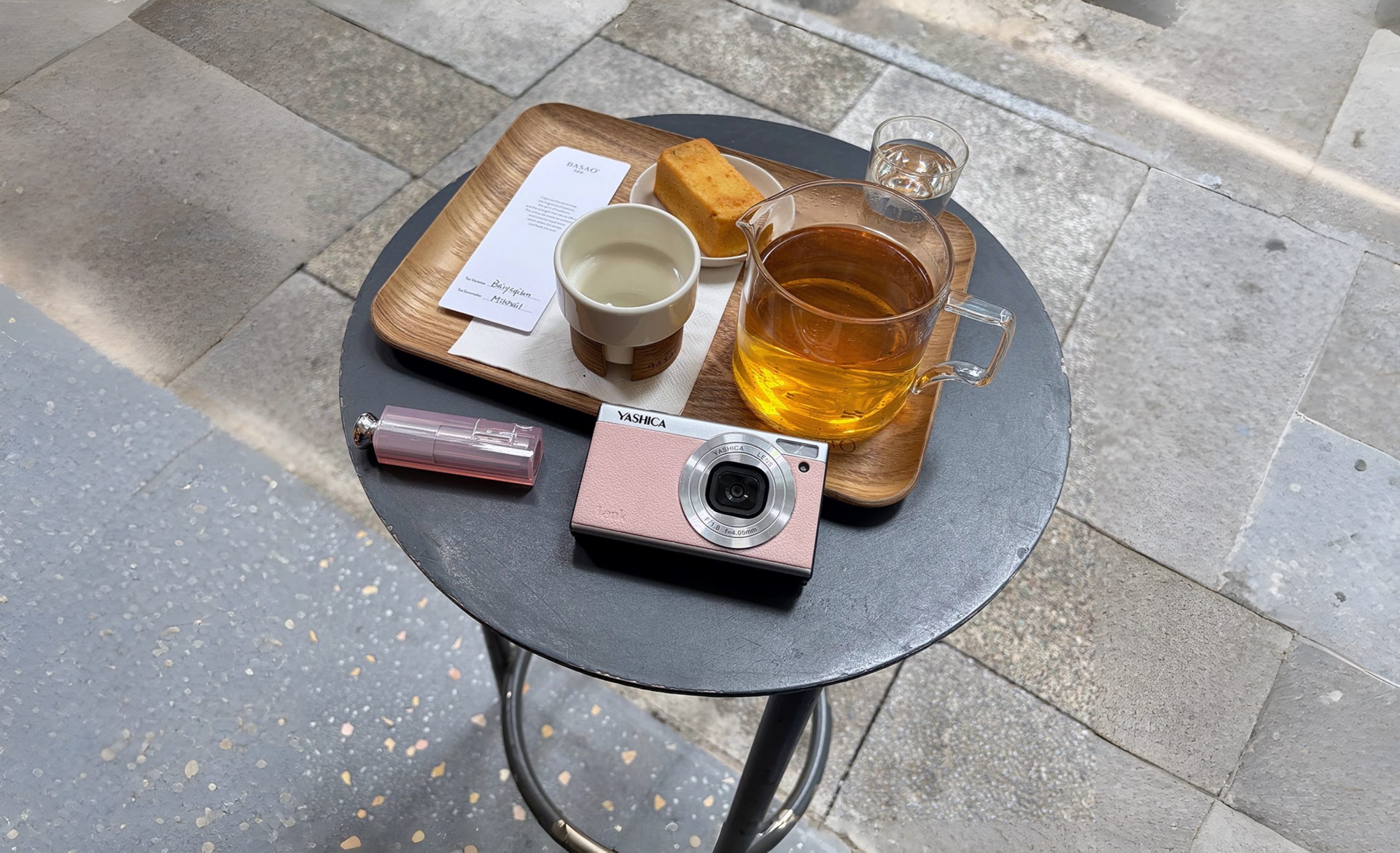 kamera-yashica-tank-1