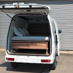 mini-avtodom-ari-motors-3