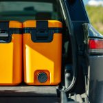 Dometic_recon2