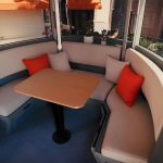 gibridnyj-trejler-aboard-t4-5