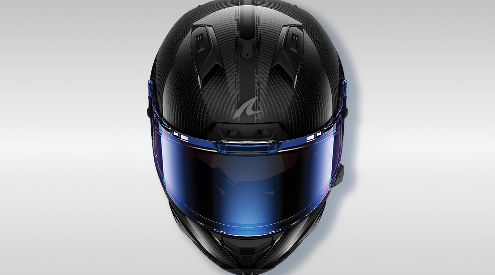 mototsikletnaya-optika-irid