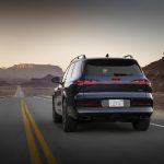 audi-q9-5