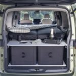 volkswagen-california-beach-air-2