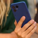 smartfon-fairphone-2