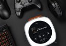 Piston V превращает мини-ПК в игровую консоль