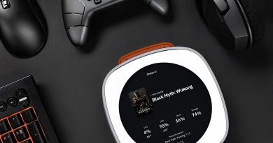 piston-v
