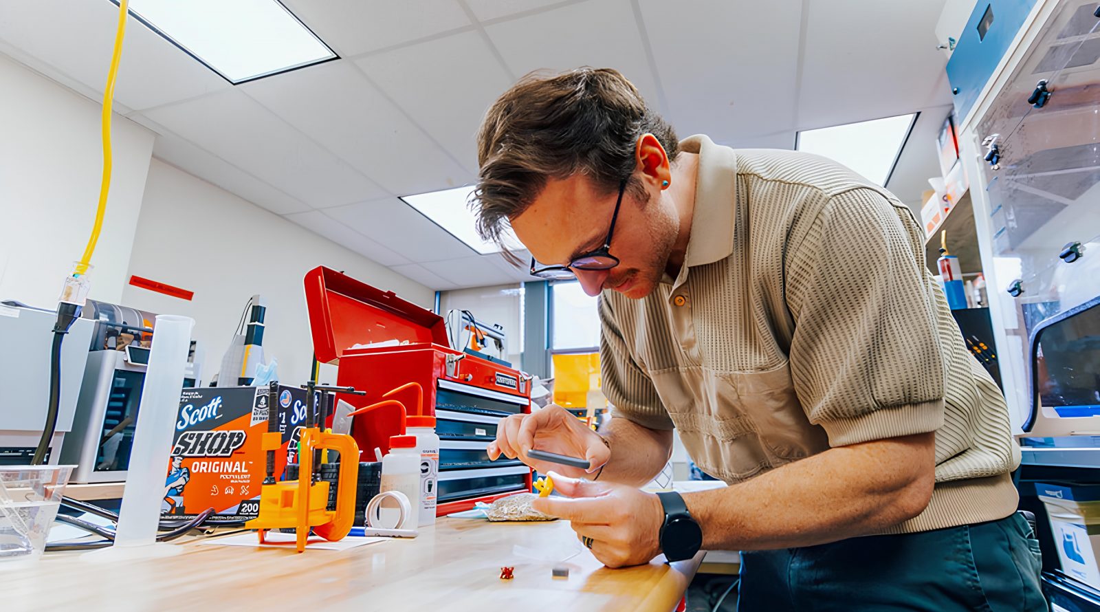 beton-dlya-3d-pechati