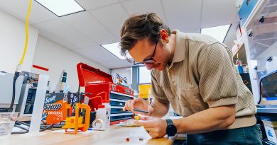 beton-dlya-3d-pechati