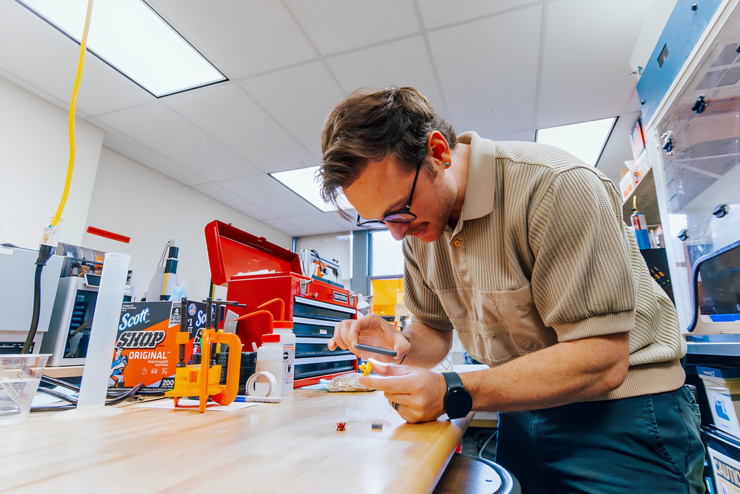 beton-dlya-3d-pechati