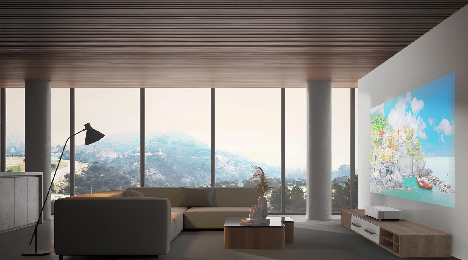 proektor-epson-eh-ls970