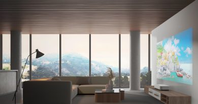 proektor-epson-eh-ls970