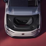 Volvo_ES90_2