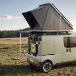 toyota-kayoibako-2 toyota-kayoibako-2