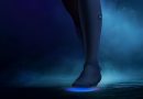 umnye-noski-leia «Умные» носки Leia возвращают чувствительность ног при диабете