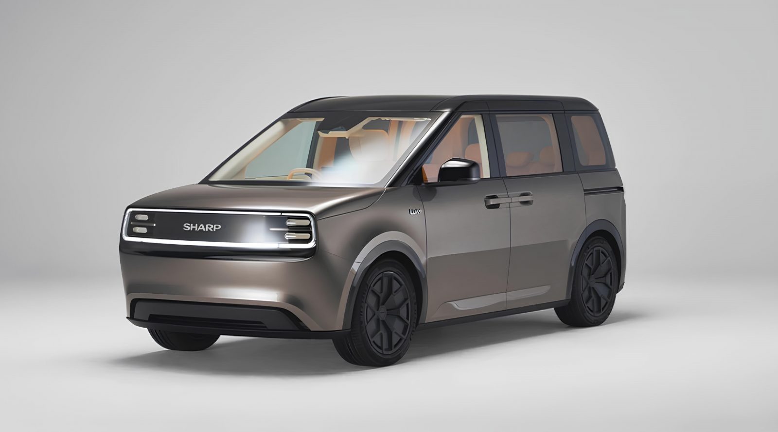 elektromobil-ot-sharp