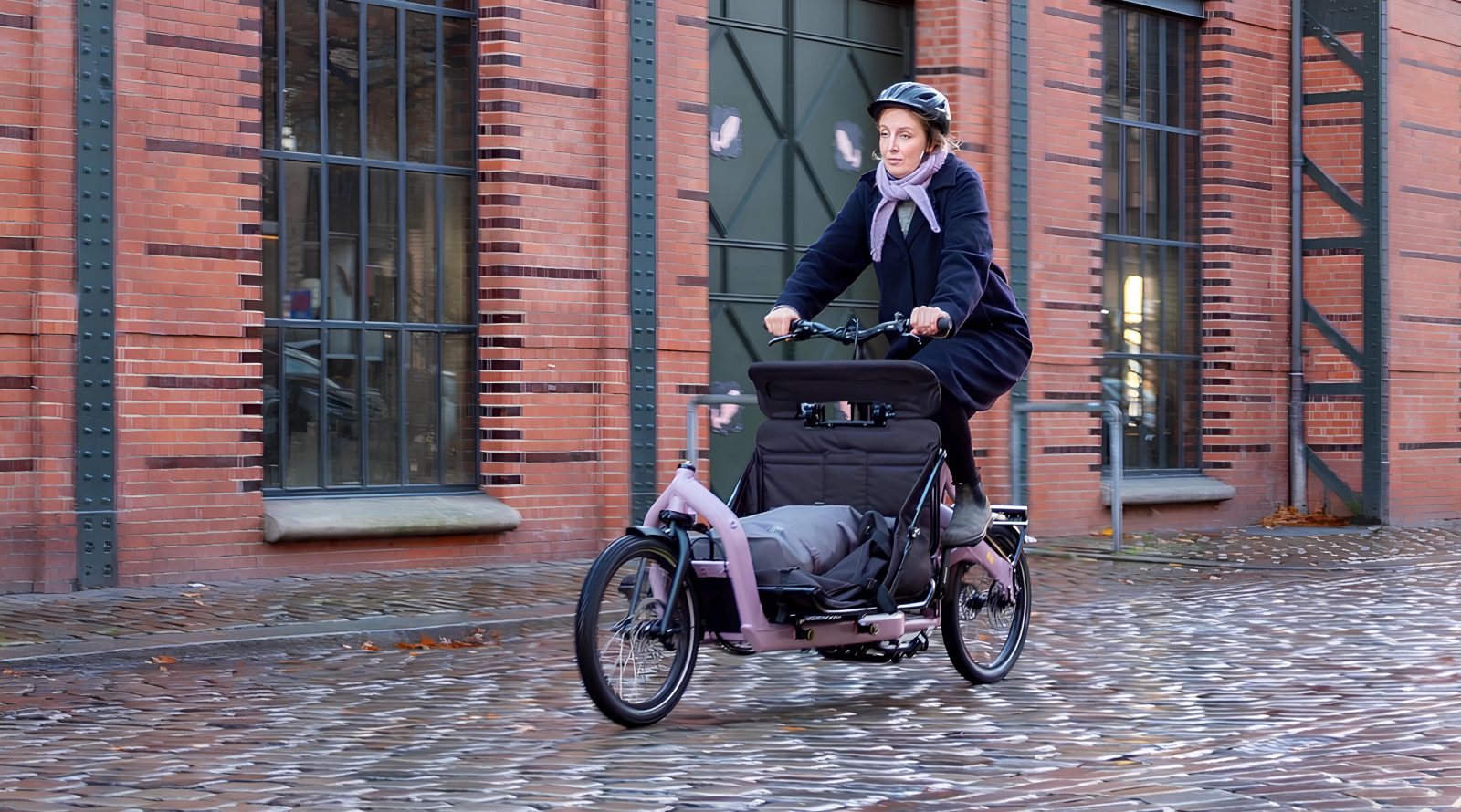 gruzovye-velosipedy-long-john-cargo