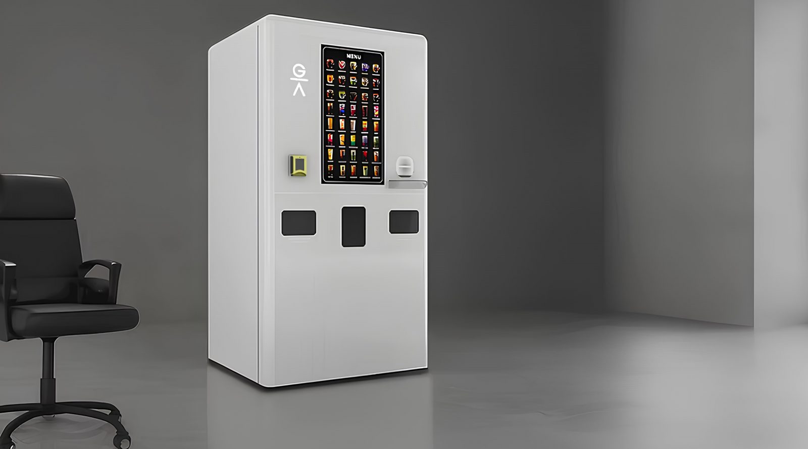 kofejnye-avtomaty-g-a-robot