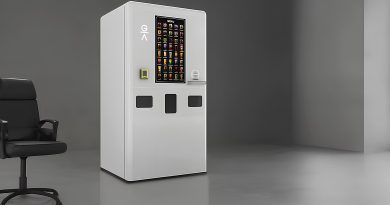 kofejnye-avtomaty-g-a-robot