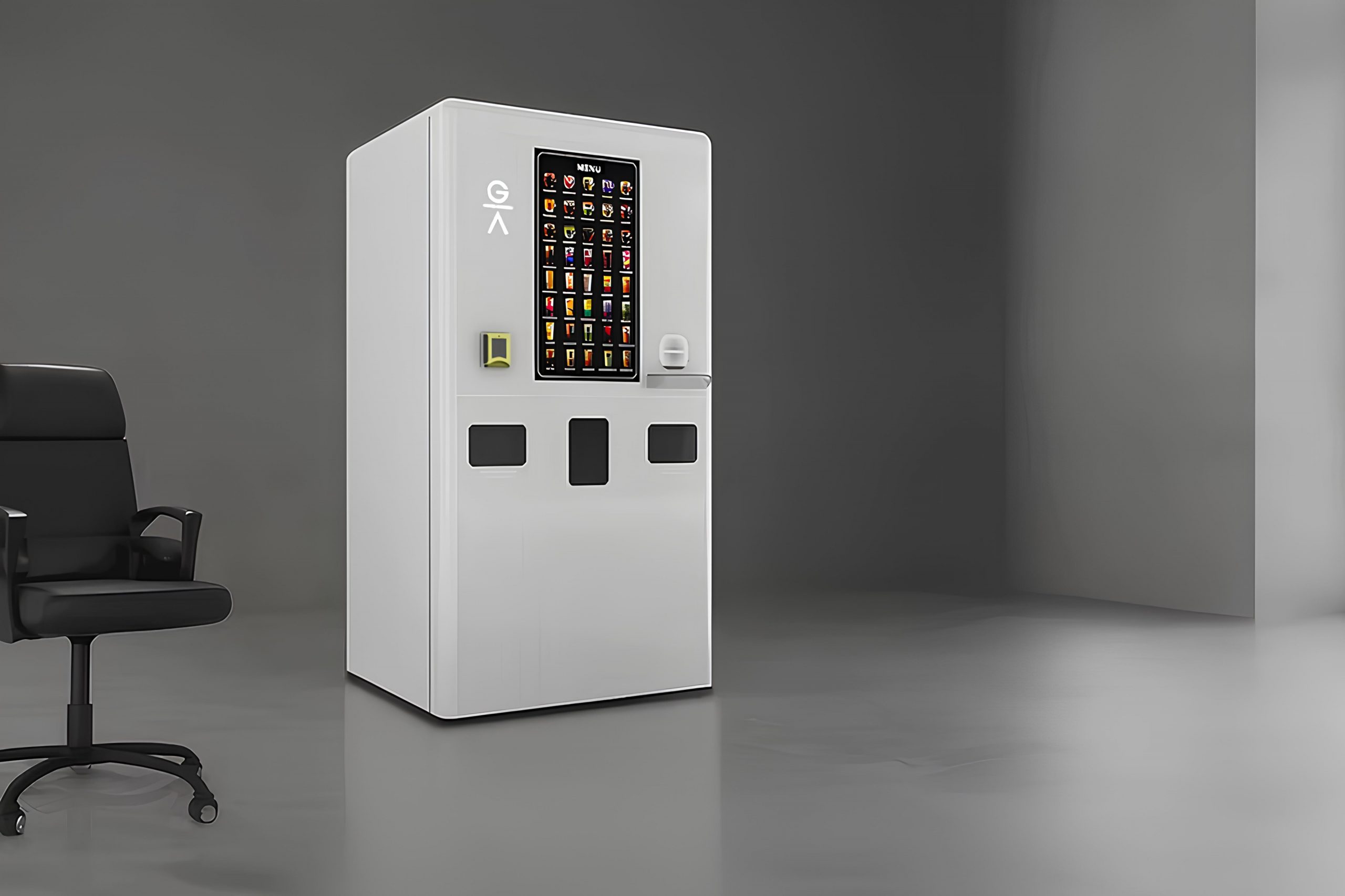 kofejnye-avtomaty-g-a-robot