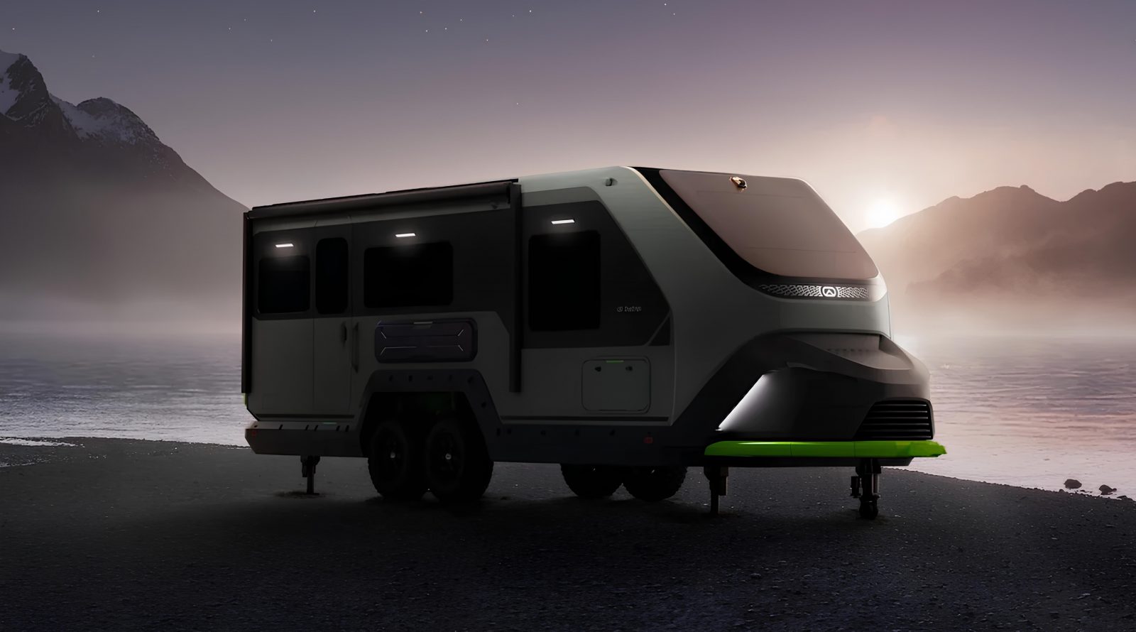 avtonomnyj-pritsep-evotrex