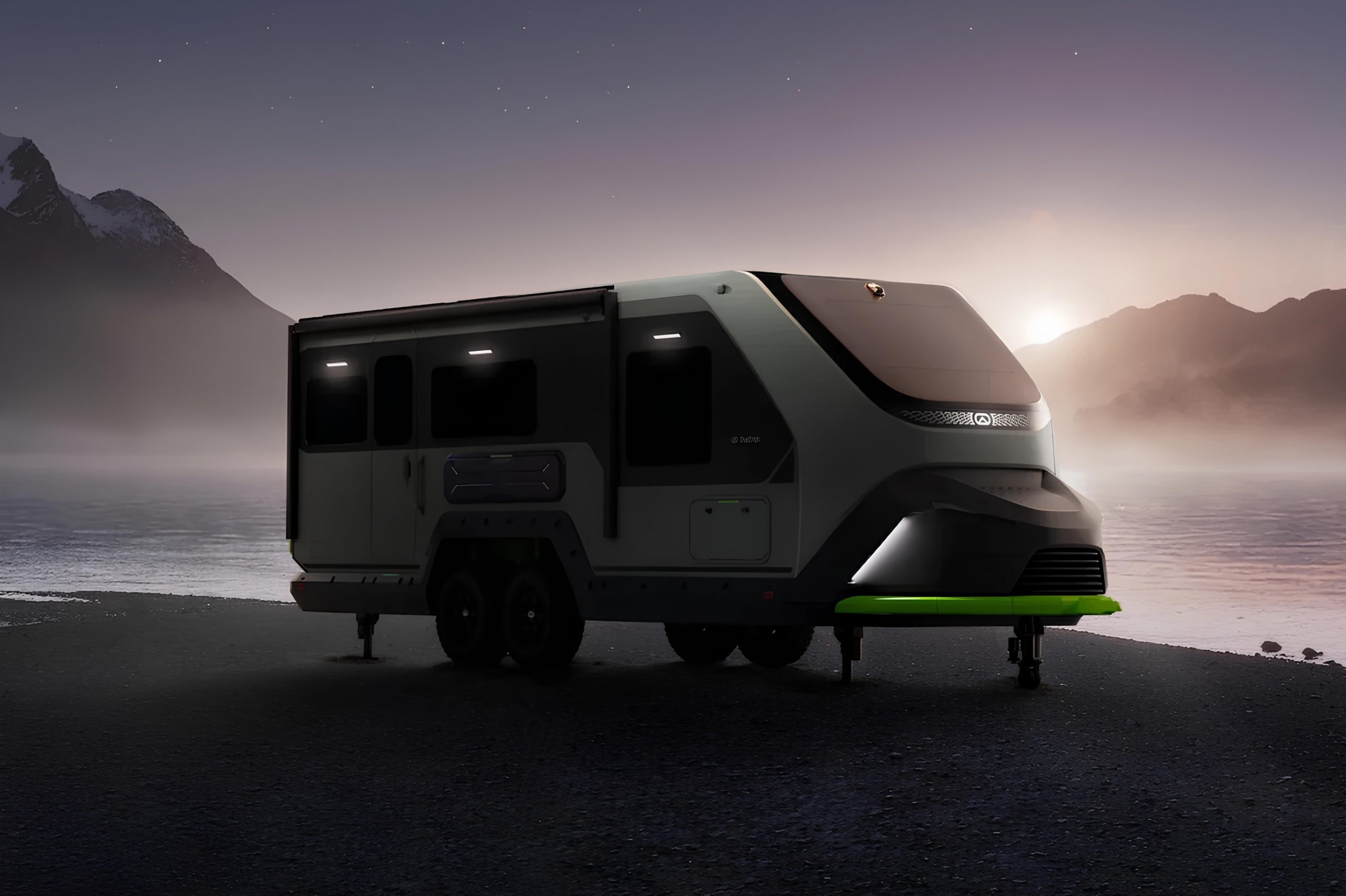 avtonomnyj-pritsep-evotrex