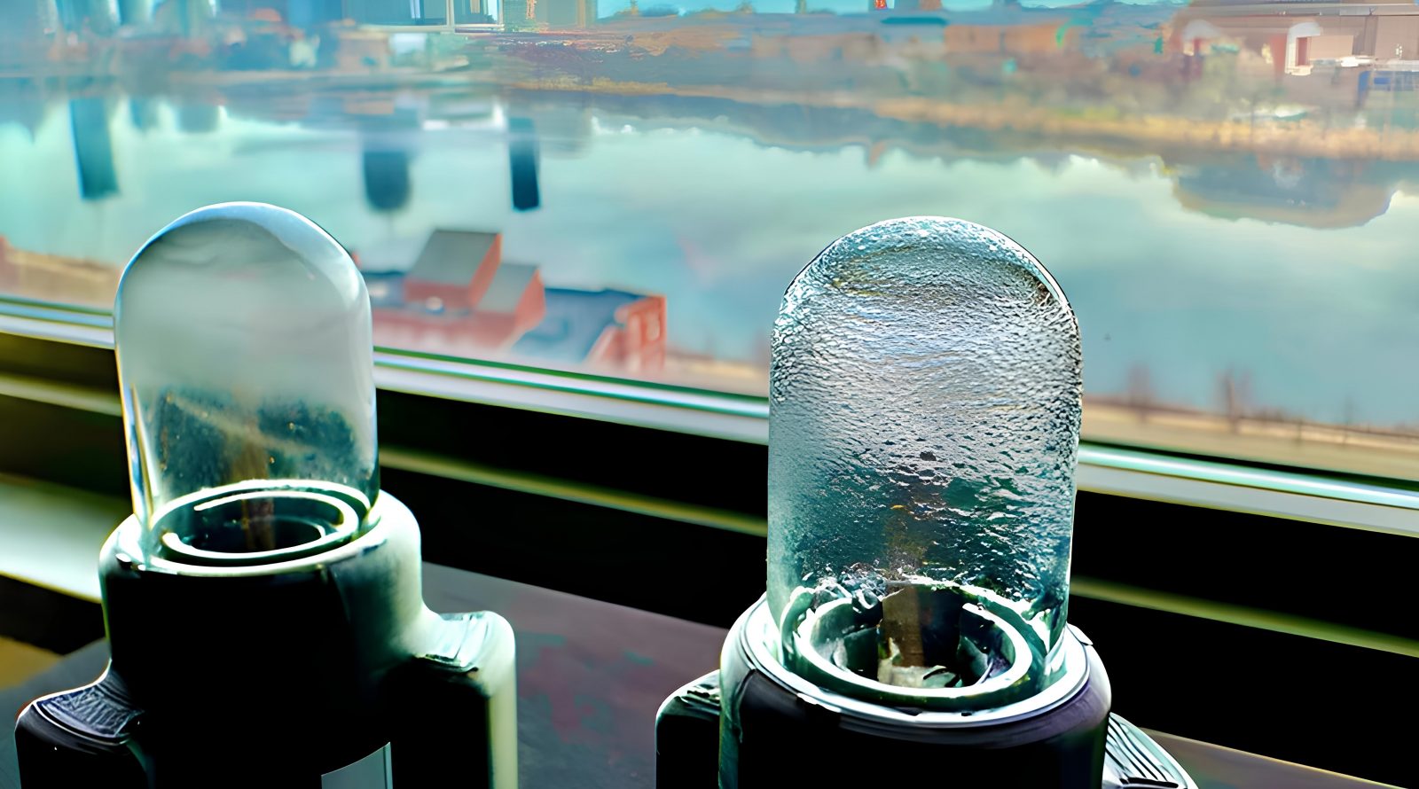 ultrazvuk-vmesto-nagreva