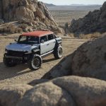 kontsept-kar-hummer-x-1 kontsept-kar-hummer-x-1