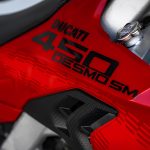 ducati-desmo450-sm-1 ducati-desmo450-sm-1